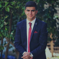 Mahdi Matar