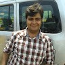 Mukul Rajpal
