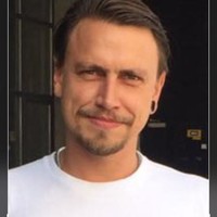 Christian Hoffmann