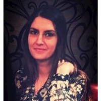 Amila Kostic