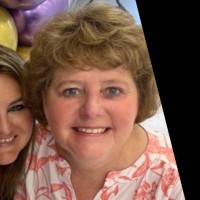 Kathy Edwards