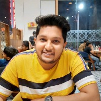 Kunal Jain