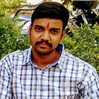 Lalit Salvi