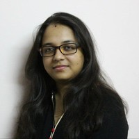 Sudechchha Basu