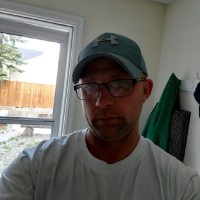 Patrick Dwyer