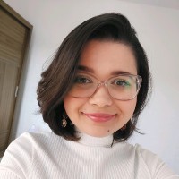 Beatriz Godoi