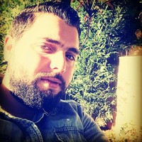 Jamil Farroukh