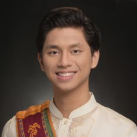 Jan Goran Tomacruz
