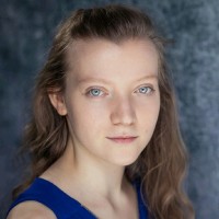 Phoebe Holmes