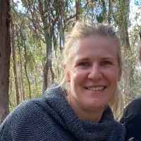 Libby Bell