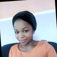 Ajiboye Bolanle