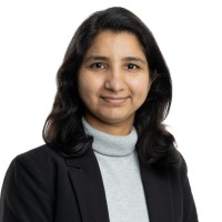 Soniya Dawdani