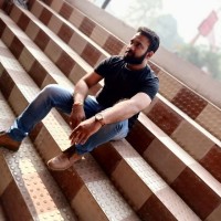 Ankit Singh