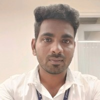 Aravindsuriya A