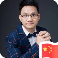 David Chan