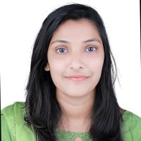 Priya Saji