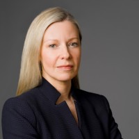 Heather Forston Alberti