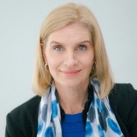 Lisa Martens
