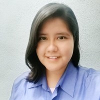 Melissa Zárate Gamboa