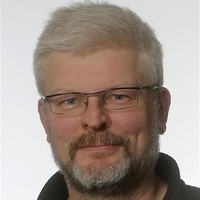 Bjørn Rohde