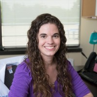 Heather Garnsey