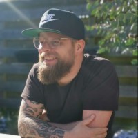 Sebastiaan Zevenberg