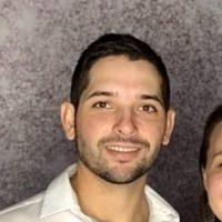 Mario Siller