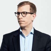 Felix M.