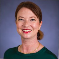 Dorothy White, ACAS, CPA