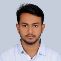 Shiva Bonagani