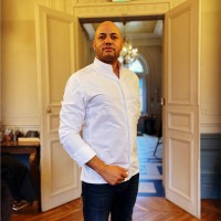 max laurent