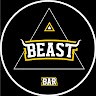 Beast Bar