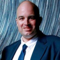 Neal Barton, Cfe