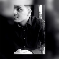 Amir Vargas