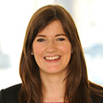Helen Barnett