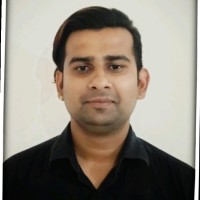 Gaurav Rathod