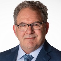Matt Rechkemmer