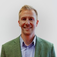 Wilco Dijkstra