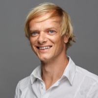Tom Schröder