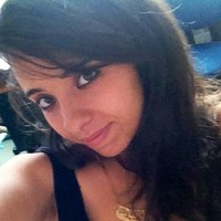 Amira Mohamed