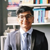 Abdul Malik