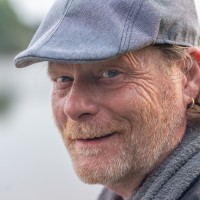 🎥 🎞️ William Jansen 🎬 📽️