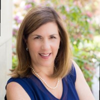 Jane Migdol