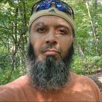 M. Abdullah Tahir