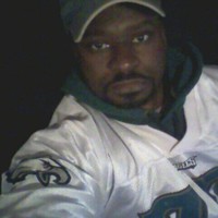 John Southerland