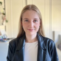 Abi Batchelor