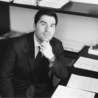 Andrea Foco