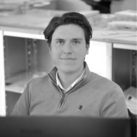 Marius Løvdal Andersen