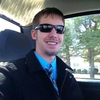 Trevor Mullane