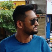 Dharmendra Singh